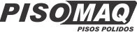 Pisomaq Pisos Polidos, Pisos Industriais, Polimento de Piso, Polimento e Cortes Para Dilatação, Colocação De Mestres, Malha De Ferro, Concretagem, Reguamento, Pisos Industriais, Serviços de Polimento de Pisos de Concreto em Caxias do Sul