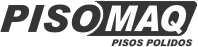 Pisomaq Pisos Polidos, Pintura Epóxi, Pisos Industriais, Polimento de Piso, Polimento e Cortes Para Dilatação, Colocação De Mestres, Malha De Ferro, Concretagem, Reguamento, Pisos Industriais, Serviços de Polimento de Pisos de Concreto em Caxias do Sul